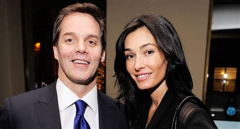 Bill hemmer girlfriend - Feb 24, 2022 · The two were first spotted out in public together at the Victoria's Secret Fashion Show in 2005. Throughout the years, the two made several appearances together, however, both kept relatively quiet about their relationship. The couple lasted until 2013 when they split for unknown reasons. Bill Hemmer is not married. 